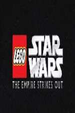 Watch Lego Star Wars The Empire Strikes Out 123movies