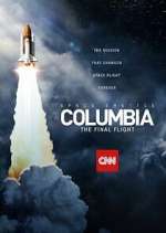 Watch Space Shuttle Columbia: The Final Flight 123movies