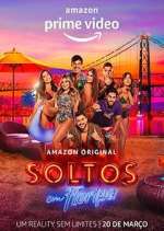 Watch Soltos em Floripa 123movies