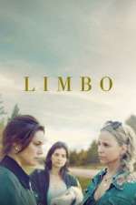 Watch Limbo 123movies