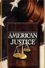 Watch American Justice Target - Mafia 123movies
