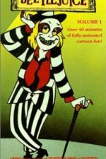 Watch Beetlejuice 123movies