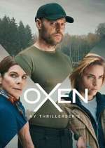 Watch Oxen 123movies