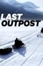 Watch Last Outpost 123movies