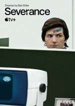 Watch Severance 123movies