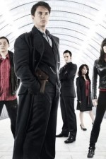 Watch Torchwood Declassified 123movies