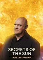 Watch Secrets of the Sun with Dara Ã“ Briain 123movies