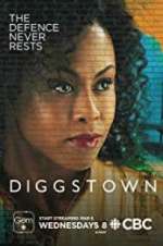 Watch Diggstown 123movies