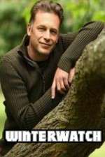 Watch Winterwatch 123movies