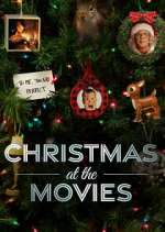 Watch Christmas at the Movies 123movies