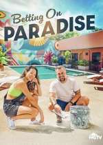 Watch Betting on Paradise 123movies