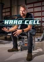 Watch Hard Cell 123movies