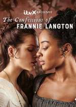 Watch The Confessions of Frannie Langton 123movies