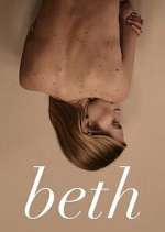Watch BETH 123movies
