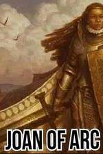 Watch Joan of Arc 123movies