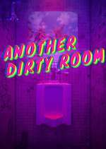 Watch Another Dirty Room 123movies