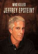 Watch Who Killed Jeffrey Epstein? 123movies