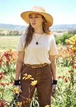 Watch The Lost Flowers of Alice Hart 123movies