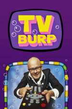 Watch Harry Hill\'s TV Burp 123movies