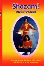 Watch Shazam 123movies