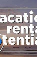 Watch Vacation Rental Potential 123movies