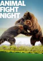 Watch Animal Fight Night 123movies
