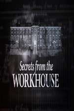 Watch Secrets from the Workhouse 123movies