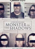 Watch Monster in the Shadows 123movies
