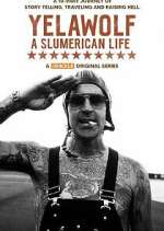 Watch Yelawolf: A Slumerican Life 123movies