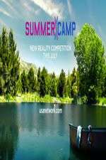 Watch Summer Camp 123movies