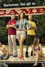 Watch Camp 123movies