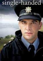 Watch Single-Handed 123movies