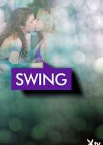 Watch Swing 123movies