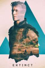 Watch Extinct 123movies