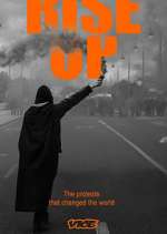 Watch Rise Up 123movies