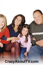 Watch Still Standing 123movies