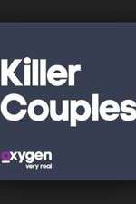 Watch Snapped Killer Couples 123movies