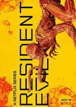 Watch Resident Evil 123movies