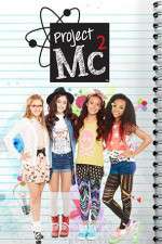 Watch Project McÂ² 123movies