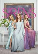Watch Sirens 123movies