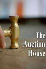 Watch The Auction House 123movies