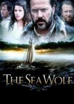 Watch Sea Wolf 123movies