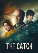 Watch The Catch 123movies