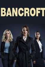 Watch Bancroft 123movies