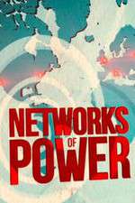 Watch Networks of Power 123movies