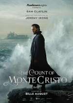 Watch The Count of Monte Cristo 123movies