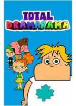 Watch Total DramaRama 123movies