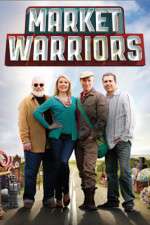 Watch Market Warriors 123movies