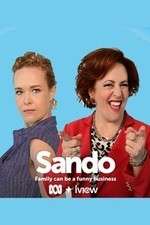 Watch Sando 123movies