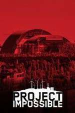 Watch Project Impossible 123movies
